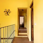 Villa Mulino Dei Camini *