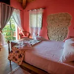 Villa Mulino Dei Camini *