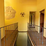 Mulino Dei Camini Monteciccardo