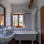 Mulino Dei Camini Villa *