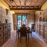 Mulino Dei Camini * Monteciccardo