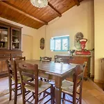 Villa Mulino Dei Camini *