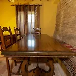 Mulino Dei Camini Villa Monteciccardo