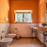 Mulino Dei Camini Villa *