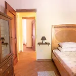 Villa Mulino Dei Camini Monteciccardo