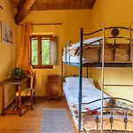 Villa Mulino Dei Camini *