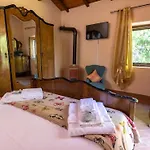 Mulino Dei Camini Villa *