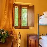 Villa Mulino Dei Camini Monteciccardo