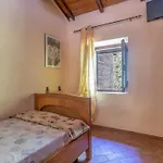 Mulino Dei Camini Monteciccardo