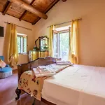 Mulino Dei Camini Monteciccardo