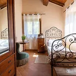 Mulino Dei Camini Villa Monteciccardo